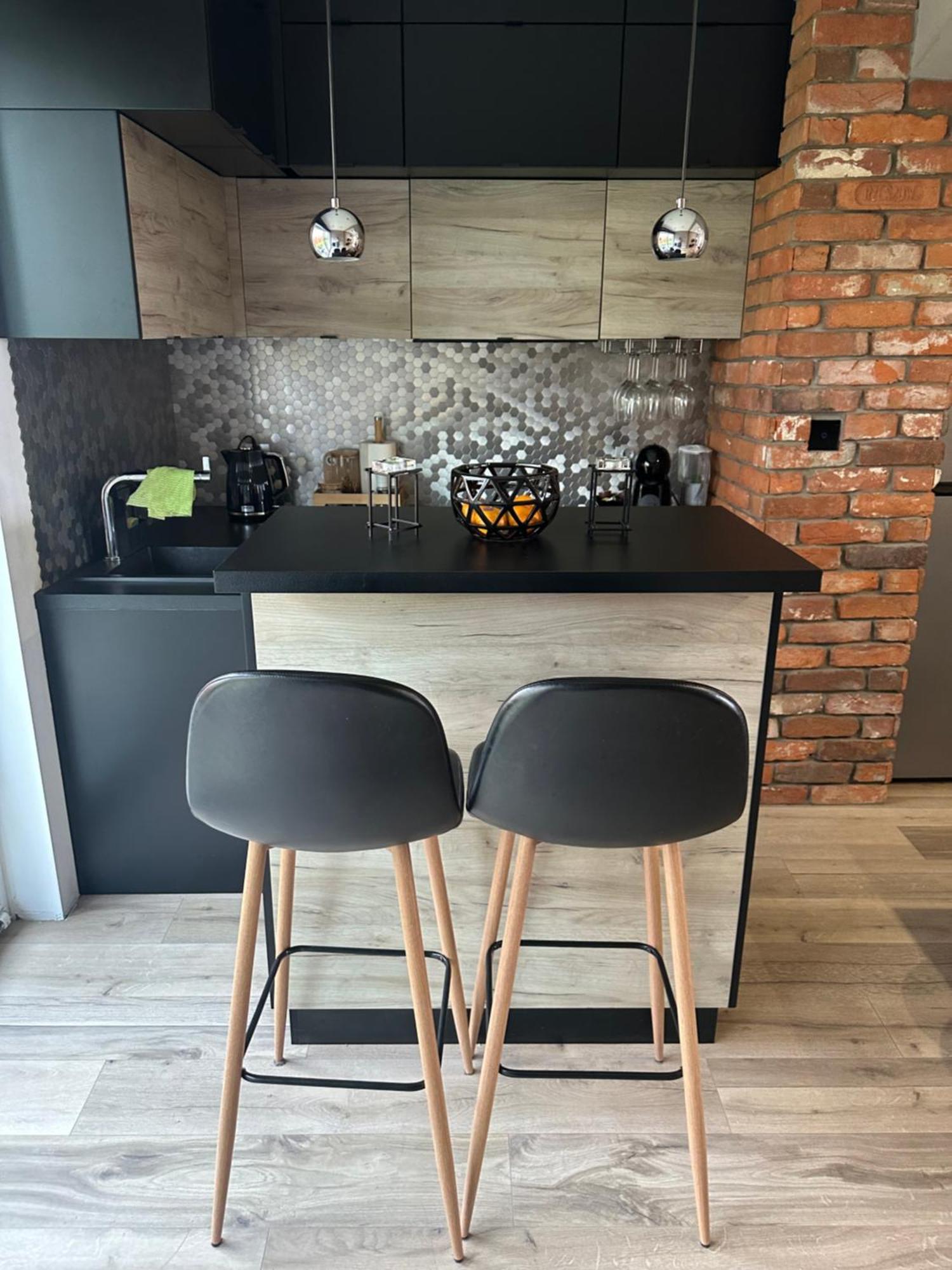 Butterfly Apartment Rzeszow Luaran gambar