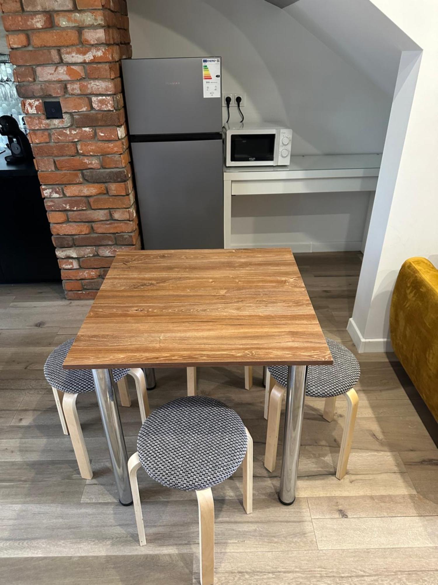 Butterfly Apartment Rzeszow Luaran gambar